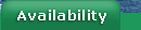 availability